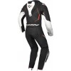 Ixon Vortex 3 Детский 1-Piece Мотоцикл кожаный костюм