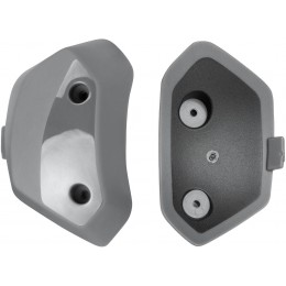 Ixon IX-23 Локтевой слайдер