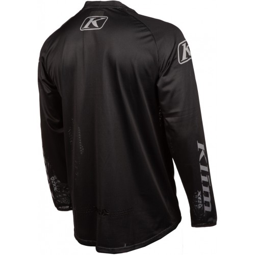 Klim XC Lite Молодежный мотокросс Джерси