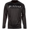 Klim XC Lite Молодежный мотокросс Джерси