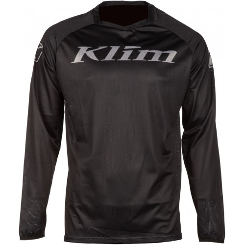 Klim XC Lite Молодежный мотокросс Джерси