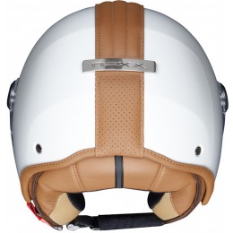 Nexx Y.10 Midtown Реактивный шлем
