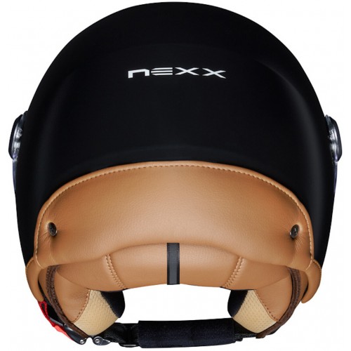 Nexx Y.10 Sunny Реактивный шлем
