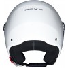 Nexx Y.10 Plain Реактивный шлем