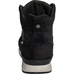 John Doe Gran Tourismo XTM водонепроницаемая обувь для мотоциклов