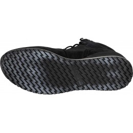 John Doe Gran Tourismo XTM водонепроницаемая обувь для мотоциклов