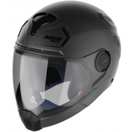 Nolan N30-4 VP Classic Шлем