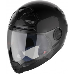 Nolan N30-4 VP Classic Шлем