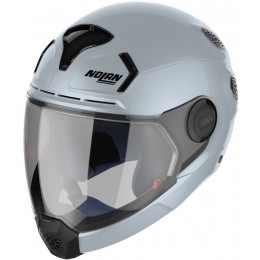 Nolan N30-4 VP Classic Шлем