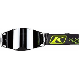 Klim Edge 2023 Очки для мотокросса
