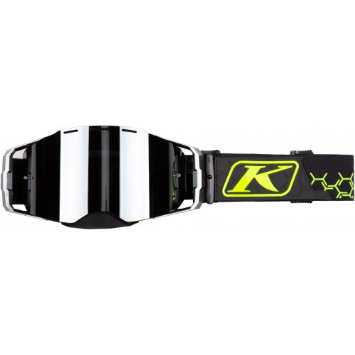 Klim Edge 2023 Очки для мотокросса