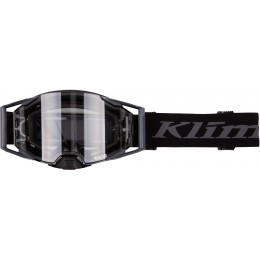 Klim Rage Очки для мотокросса