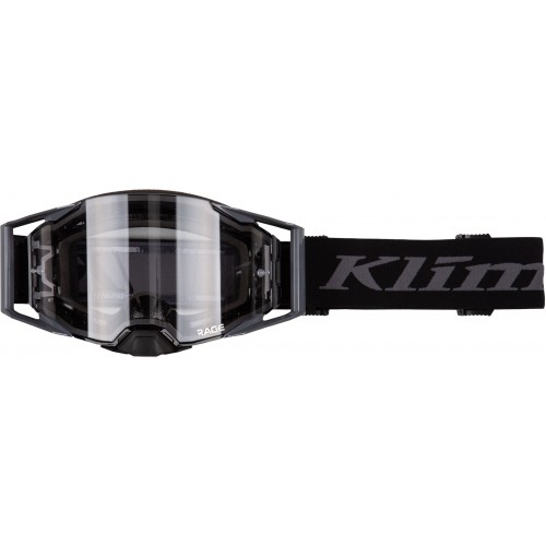 Klim Rage Очки для мотокросса