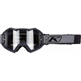 Klim Viper 2023 Очки для мотокросса