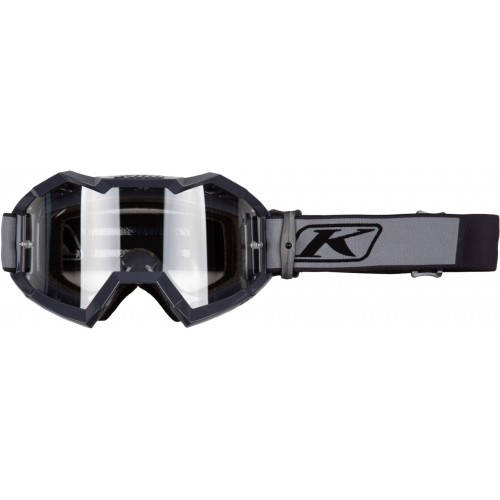 Klim Viper 2023 Очки для мотокросса