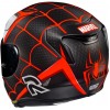 HJC RPHA 11 Miles Morales Marvel Шлем