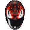 HJC RPHA 11 Miles Morales Marvel Шлем