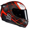 HJC RPHA 11 Miles Morales Marvel Шлем