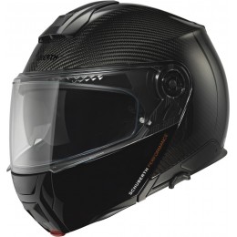 Schuberth C5 Carbon Шлем