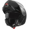 Schuberth C5 Carbon Шлем