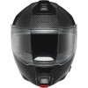 Schuberth C5 Carbon Шлем