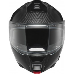 Schuberth C5 Carbon Шлем