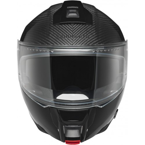 Schuberth C5 Carbon Шлем
