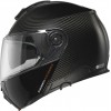 Schuberth C5 Carbon Шлем