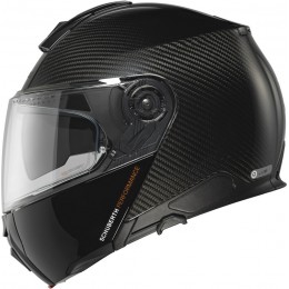 Schuberth C5 Carbon Шлем