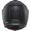 Schuberth C5 Carbon Шлем