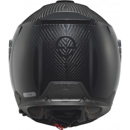 Schuberth C5 Carbon Шлем