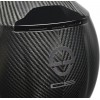 Schuberth C5 Carbon Шлем