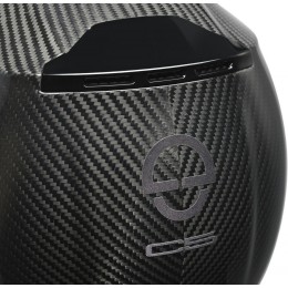 Schuberth C5 Carbon Шлем