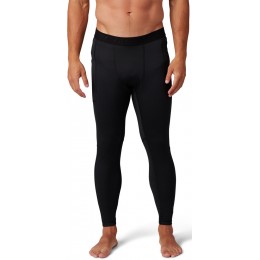 FOX Tecbase Fire Baselayer Функциональные брюки