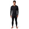 FOX Tecbase Fire Baselayer Функциональные брюки