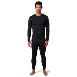 FOX Tecbase Fire Baselayer Функциональные брюки