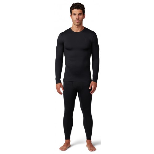 FOX Tecbase Fire Baselayer Функциональные брюки
