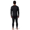FOX Tecbase Fire Baselayer Функциональные брюки