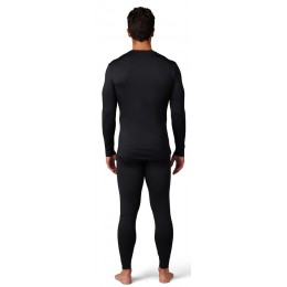 FOX Tecbase Fire Baselayer Функциональные брюки