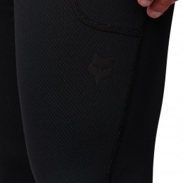 FOX Tecbase Fire Baselayer Функциональные брюки