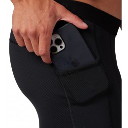 FOX Tecbase Fire Baselayer Функциональные брюки