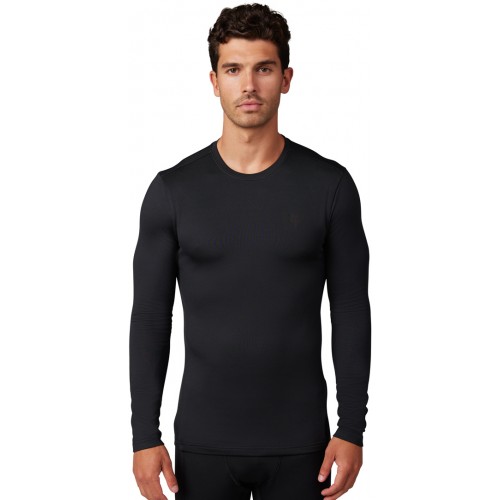 FOX Tecbase Fire Baselayer Функциональная рубашка