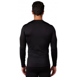 FOX Tecbase LS Baselayer Функциональная рубашка