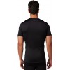 FOX Tecbase Short Baselayer Функциональная рубашка