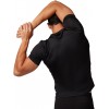 FOX Tecbase Short Baselayer Функциональная рубашка