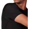 FOX Tecbase Short Baselayer Функциональная рубашка