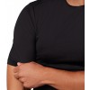 FOX Tecbase Short Baselayer Функциональная рубашка