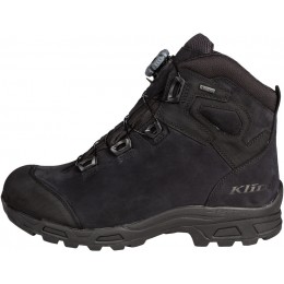 Klim Range GTX Зимние сапоги