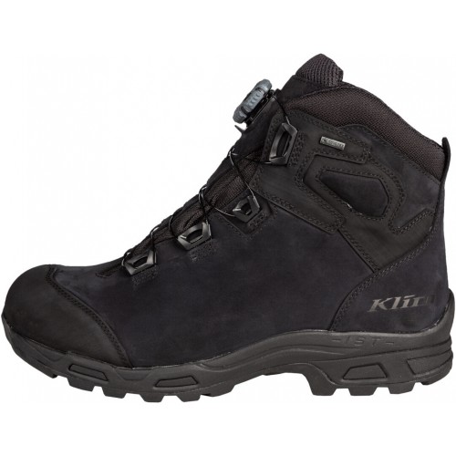 Klim Range GTX Зимние сапоги