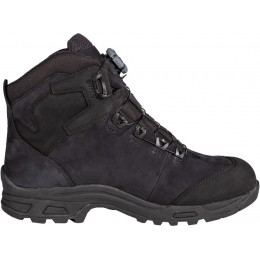 Klim Range GTX Зимние сапоги